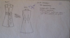 Julia_Uniform_Sketch